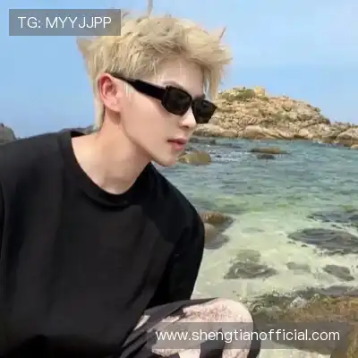 韶诚洁